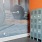 fitness center lockers
