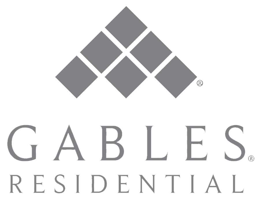 Gables Residential